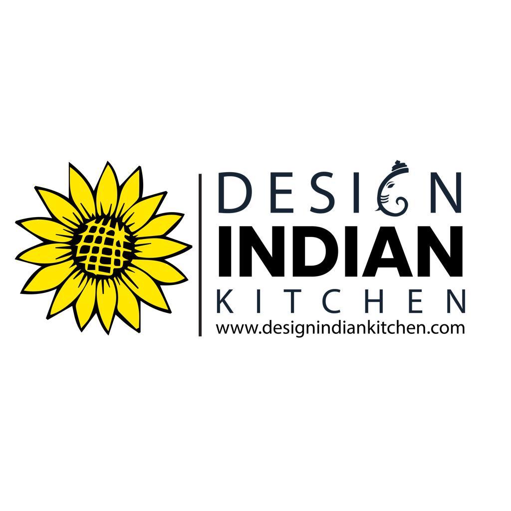 indias-best-modular-kitchen-brand-dealers-manufacturers-in-delhi-new-delhi-india